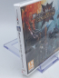 Preview: Monster Hunter: Generations - NEU
